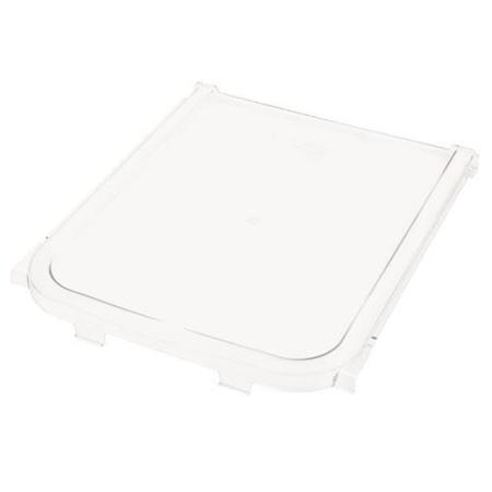 CAMBRO Replacement Back Lid Panel 60433